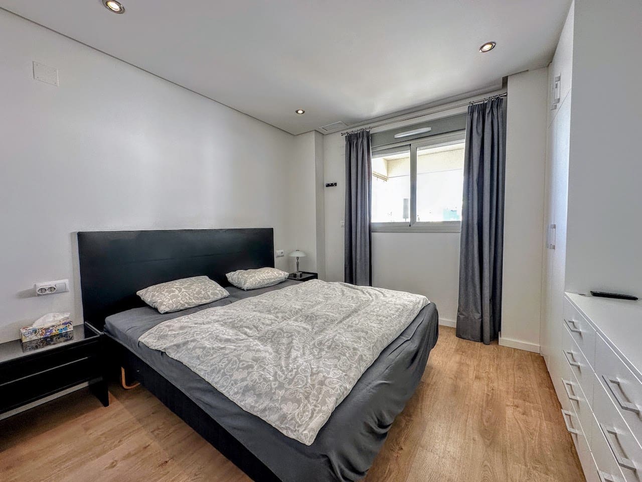 4 slaapkamer Appartement te koop in La Zenia met zwembad - € 420.000 (Ref: 9198861)