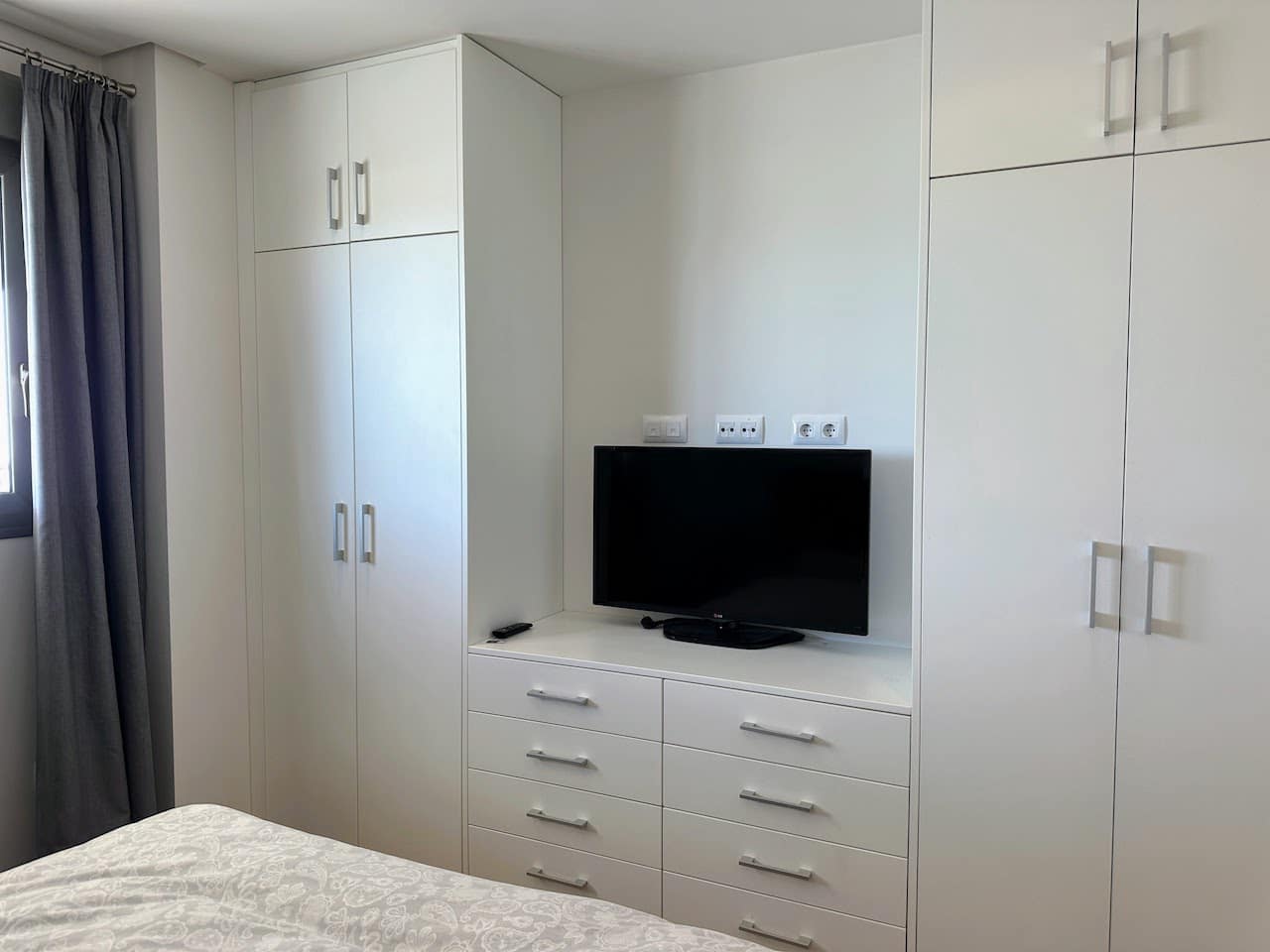 4 slaapkamer Appartement te koop in La Zenia met zwembad - € 420.000 (Ref: 9198861)