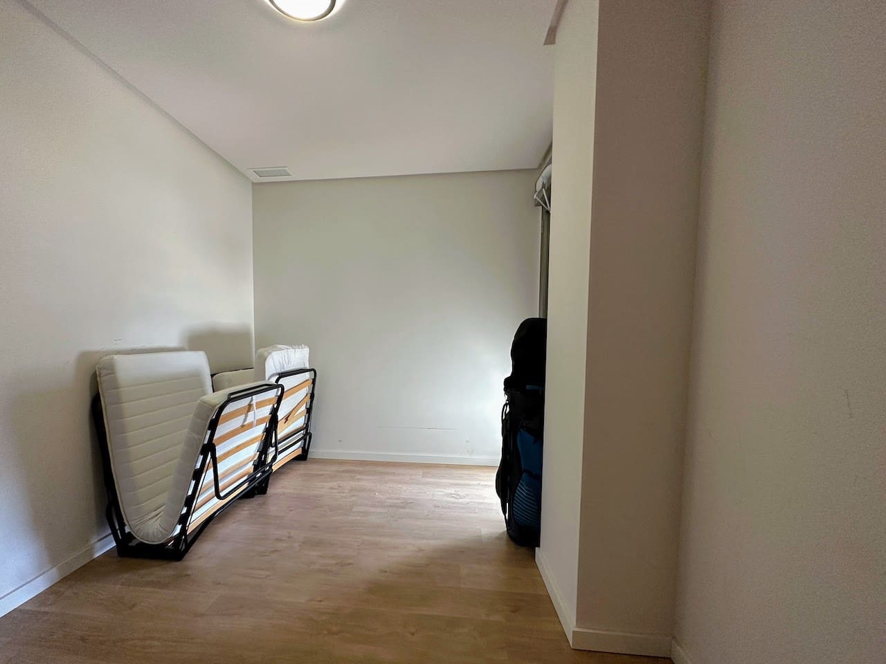 4 slaapkamer Appartement te koop in La Zenia met zwembad - € 420.000 (Ref: 9198861)