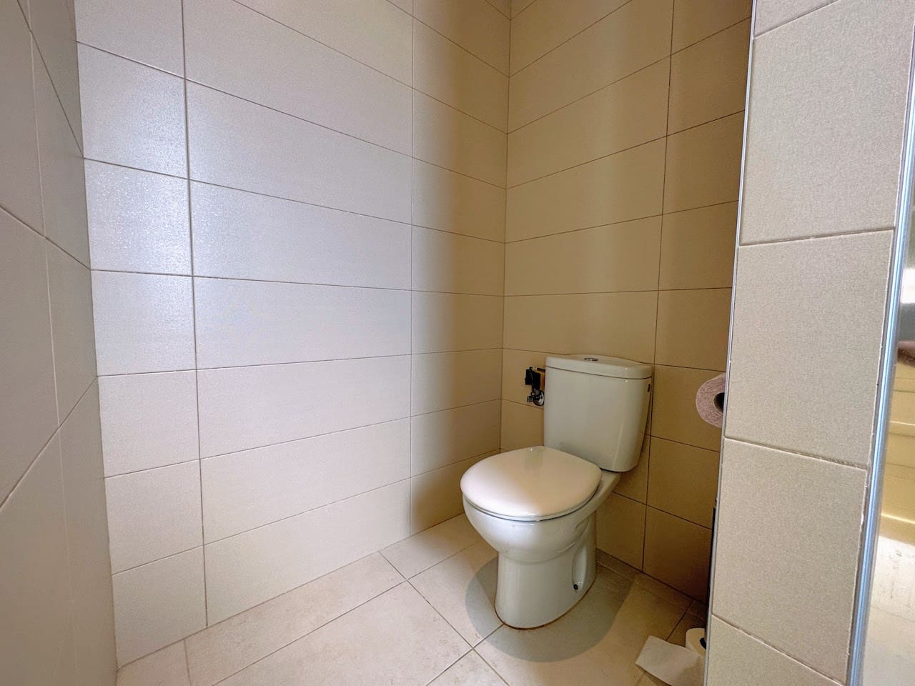 4 slaapkamer Appartement te koop in La Zenia met zwembad - € 420.000 (Ref: 9198861)