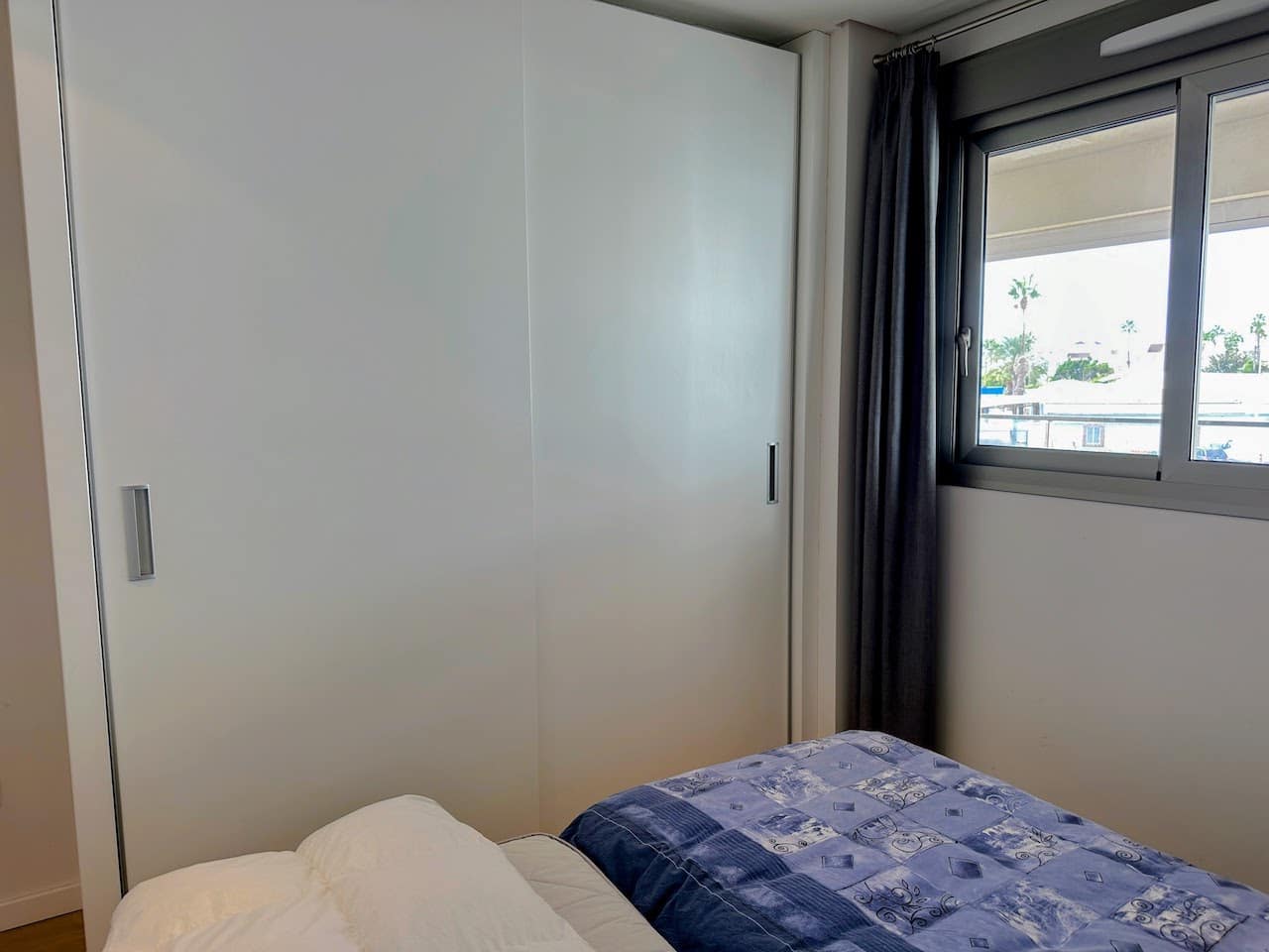 4 slaapkamer Appartement te koop in La Zenia met zwembad - € 420.000 (Ref: 9198861)