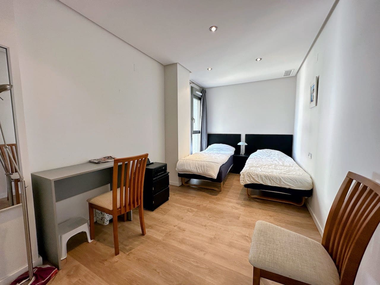 4 slaapkamer Appartement te koop in La Zenia met zwembad - € 420.000 (Ref: 9198861)