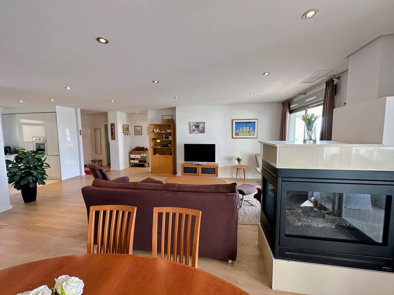 4 slaapkamer Appartement te koop in La Zenia met zwembad - € 420.000 (Ref: 9198861)