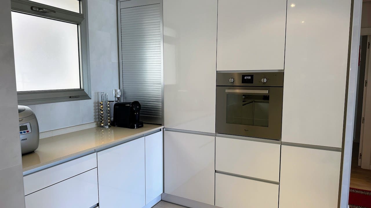 4 slaapkamer Appartement te koop in La Zenia met zwembad - € 420.000 (Ref: 9198861)