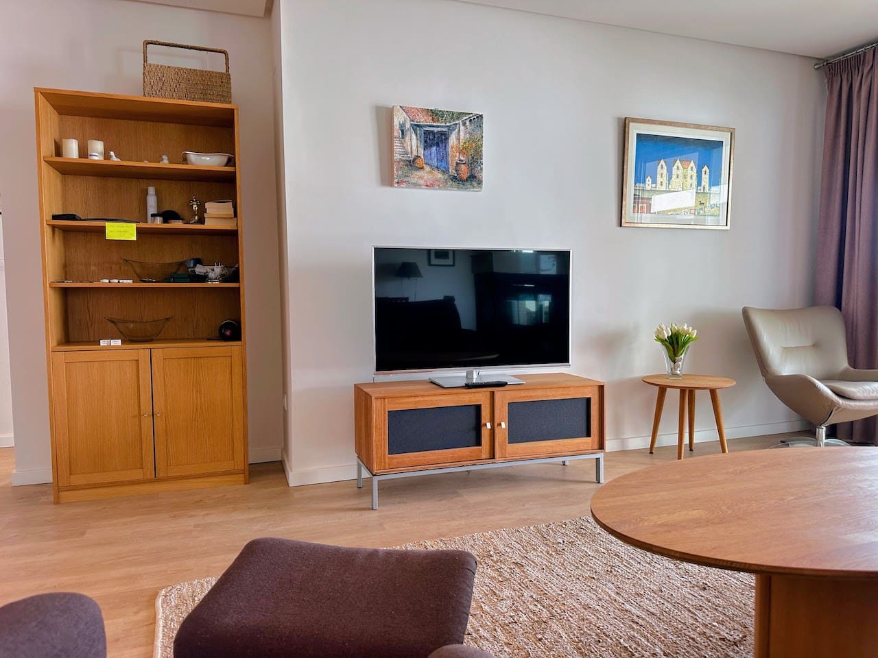 4 slaapkamer Appartement te koop in La Zenia met zwembad - € 420.000 (Ref: 9198861)