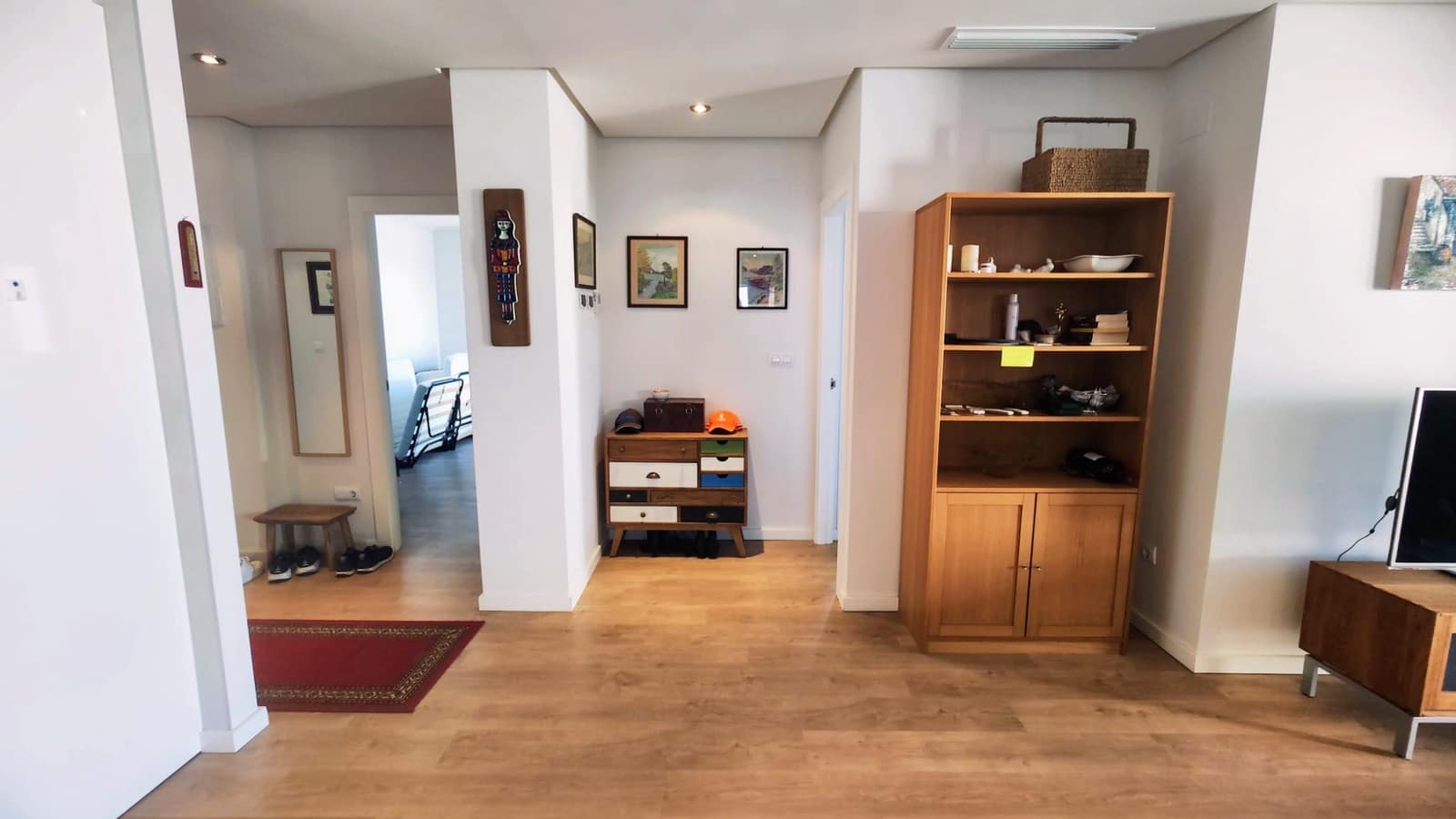 Chalet de 5 habitaciones en San Miguel de Salinas en venta con piscina garaje - 1.499.000 € (Ref: 9198862)