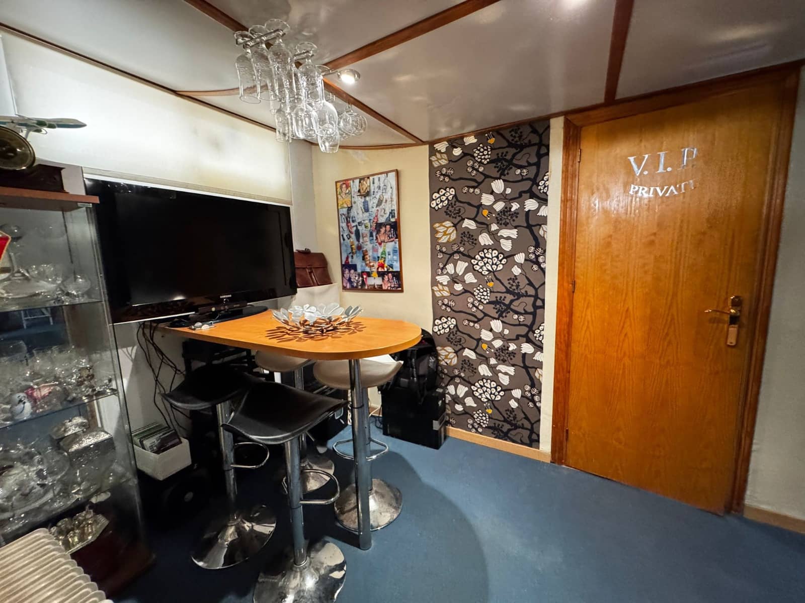 4 soveværelse Villa til salg i Los Altos med swimmingpool - € 340.000 (Ref: 9198863)