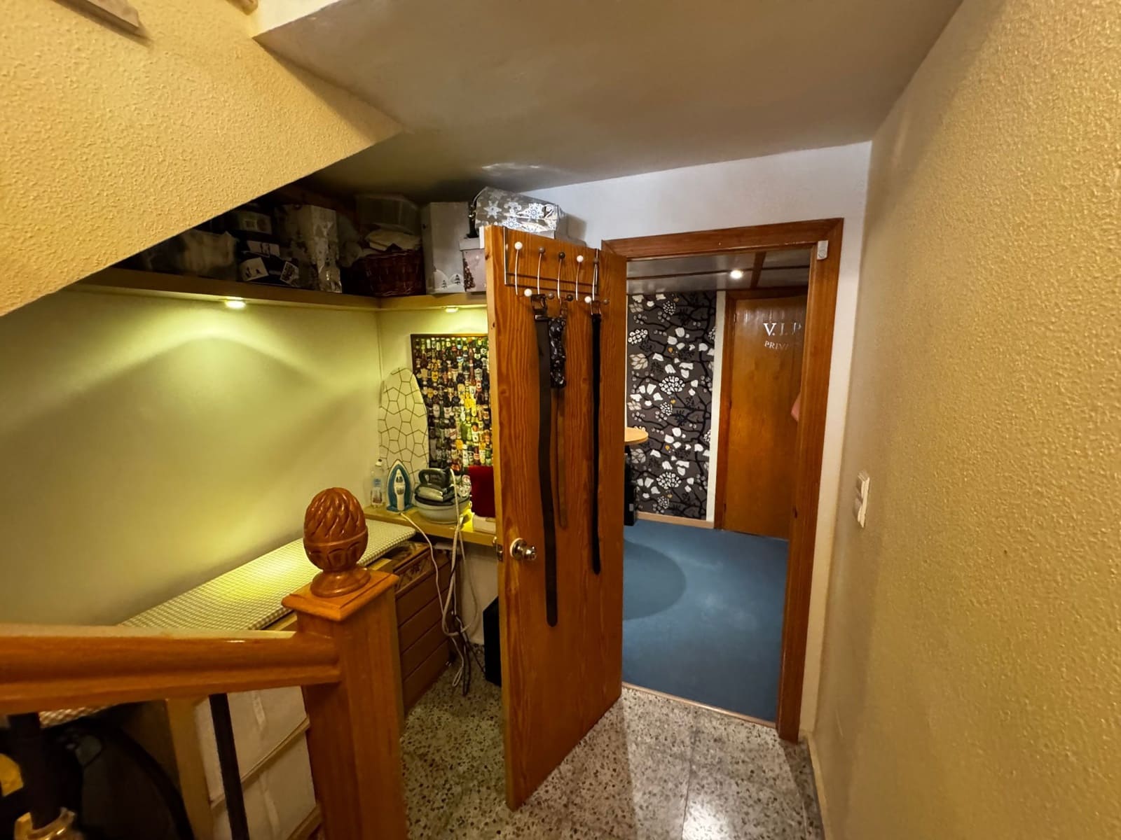 4 soveværelse Villa til salg i Los Altos med swimmingpool - € 340.000 (Ref: 9198863)