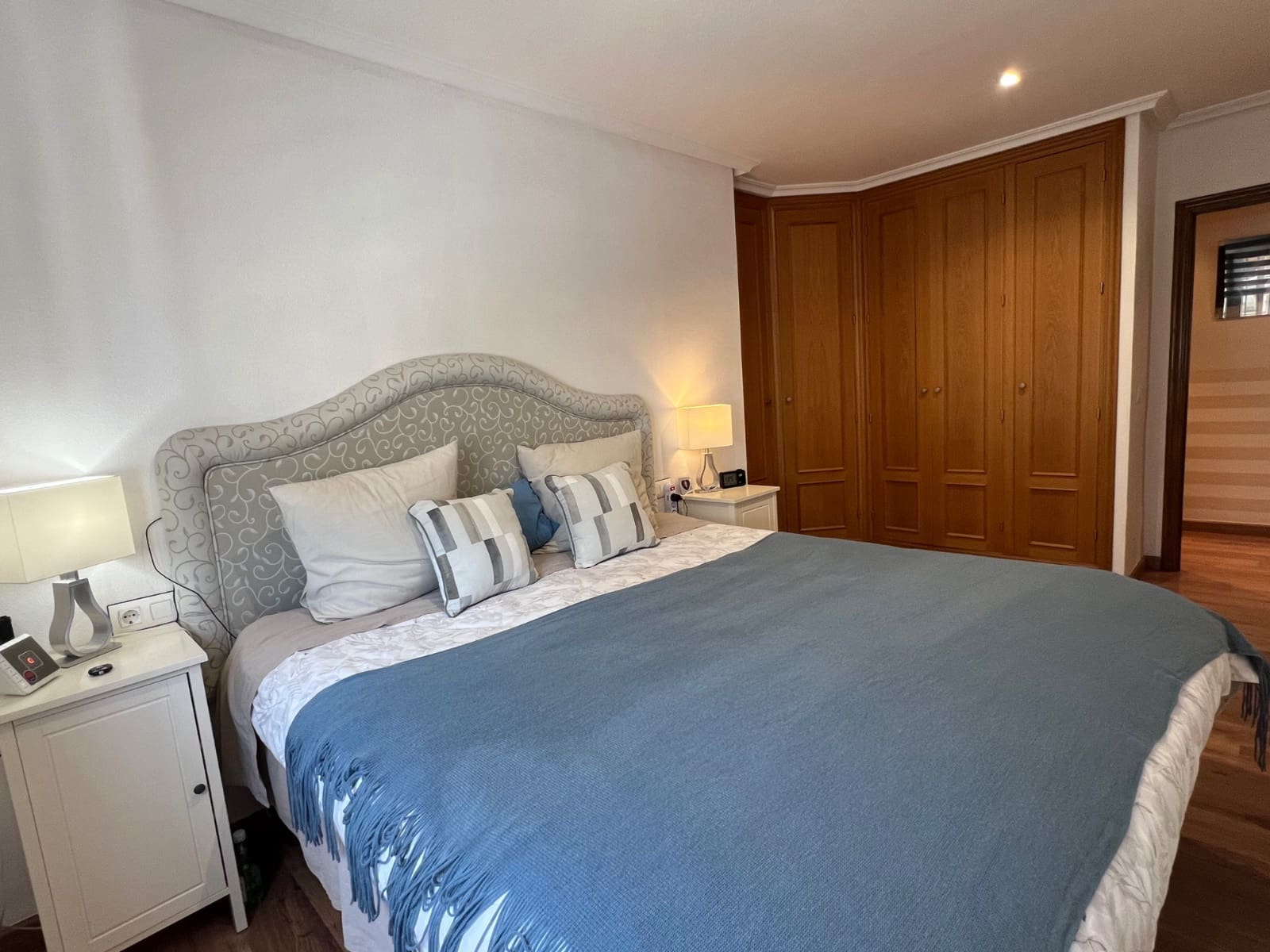 6 bedroom Villa for sale in San Javier with pool garage - € 615,000 (Ref: 9198867)