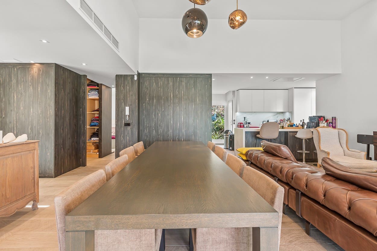 3 camera da letto Villa in vendita in Algorfa con piscina garage - 679.500 € (Rif: 9198868)