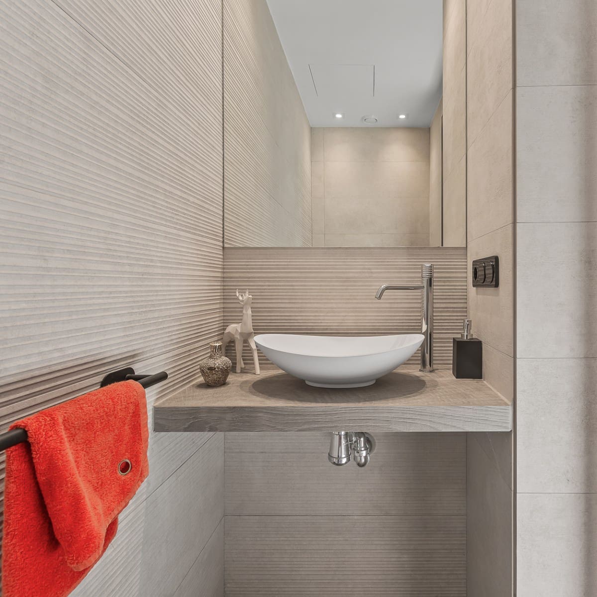 3 camera da letto Villa in vendita in Algorfa con piscina garage - 679.500 € (Rif: 9198868)