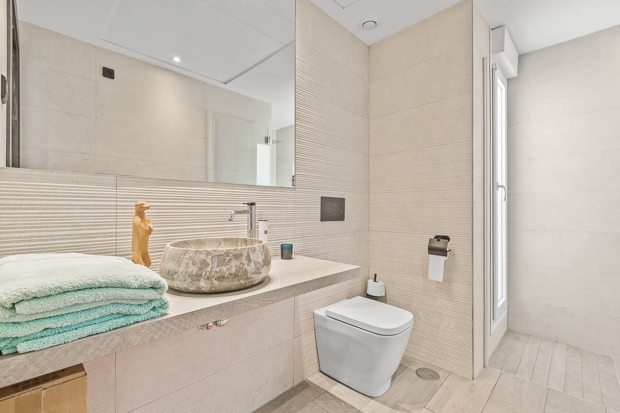 3 camera da letto Villa in vendita in Algorfa con piscina garage - 679.500 € (Rif: 9198868)