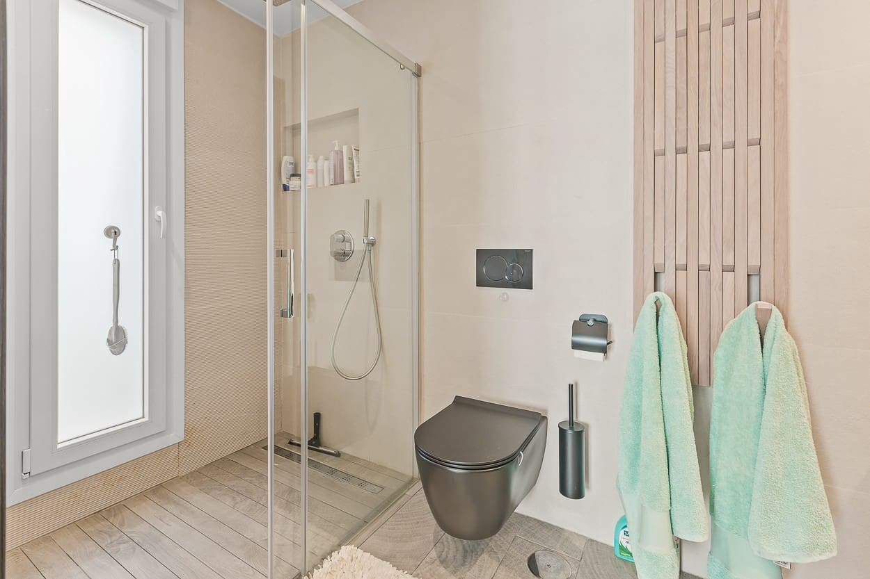 3 camera da letto Villa in vendita in Algorfa con piscina garage - 679.500 € (Rif: 9198868)