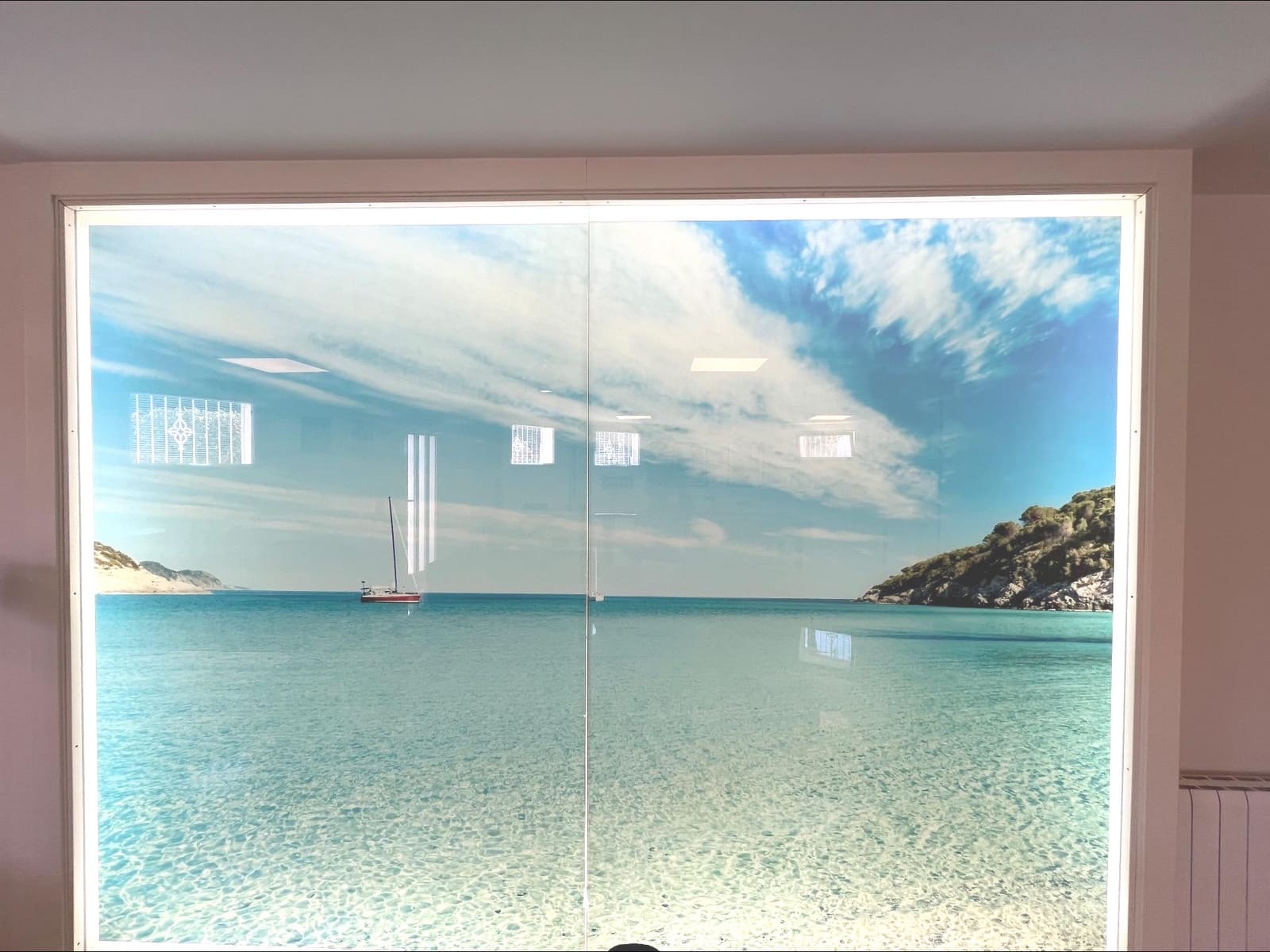 5 chambre Villa/Maison à vendre à Ciudad Quesada avec piscine - 857 000 € (Ref: 9198870)