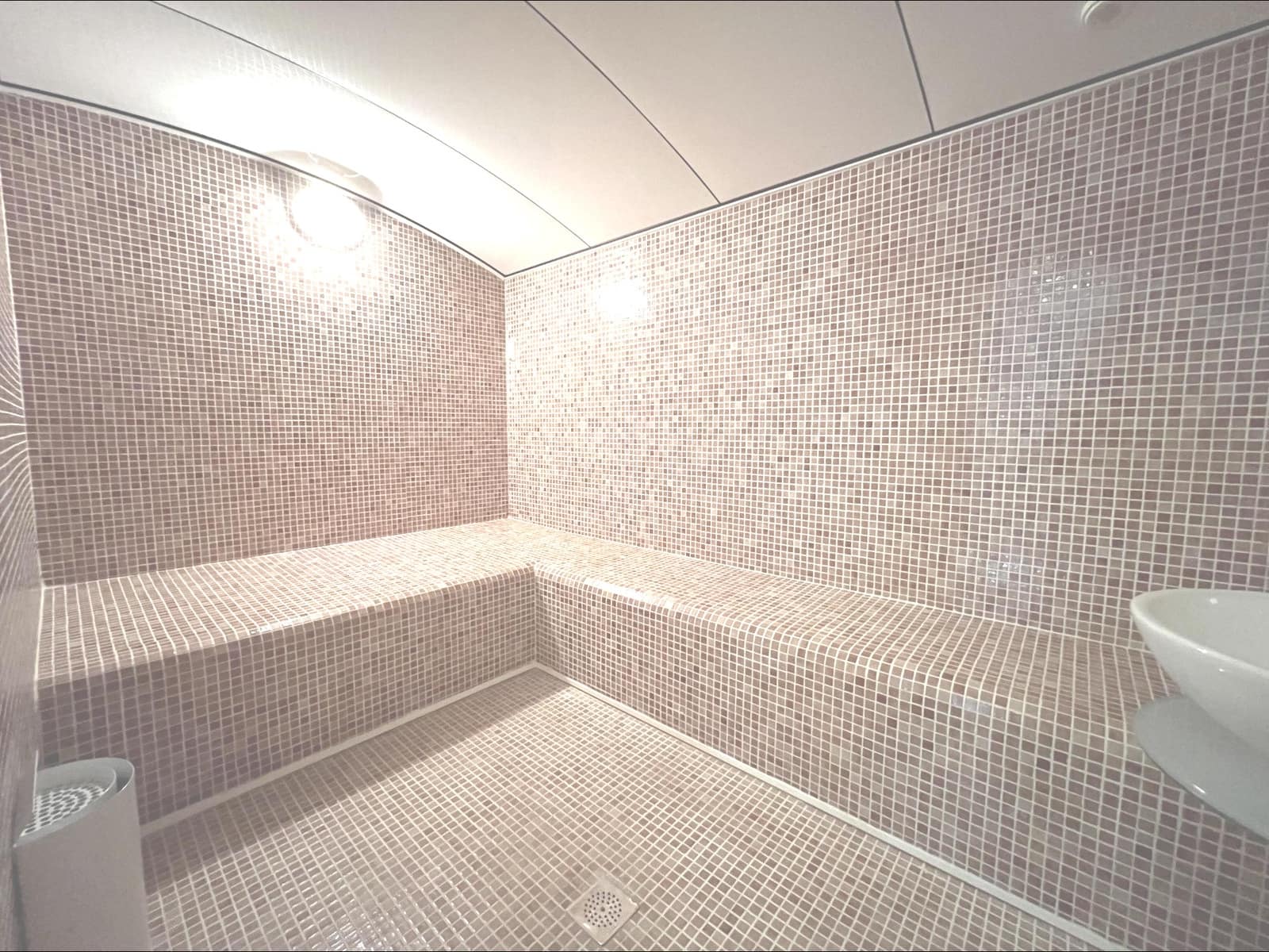 5 chambre Villa/Maison à vendre à Ciudad Quesada avec piscine - 857 000 € (Ref: 9198870)