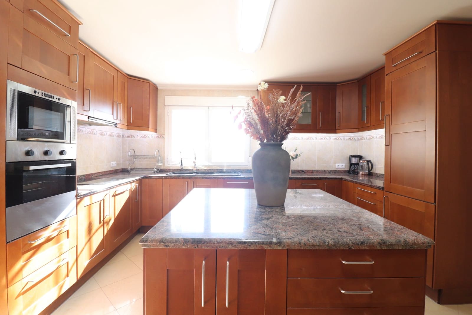 6 slaapkamer Villa te koop in La Marina met zwembad garage - € 649.000 (Ref: 9198871)