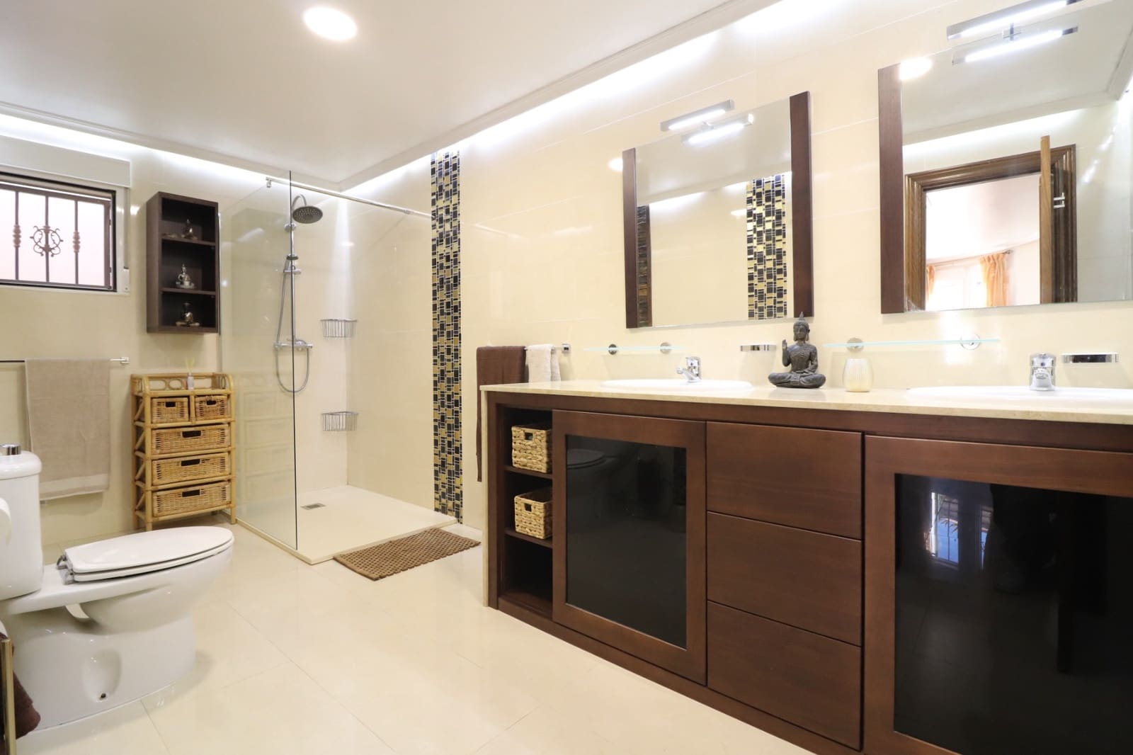 6 slaapkamer Villa te koop in La Marina met zwembad garage - € 649.000 (Ref: 9198871)