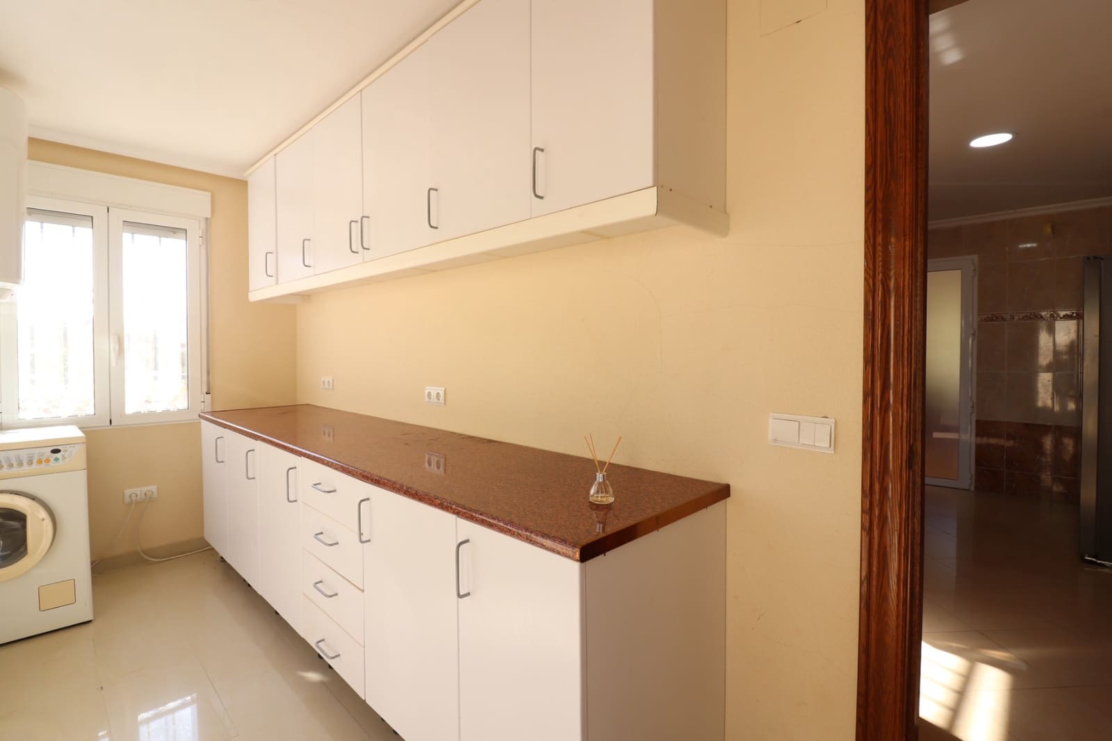 6 slaapkamer Villa te koop in La Marina met zwembad garage - € 649.000 (Ref: 9198871)