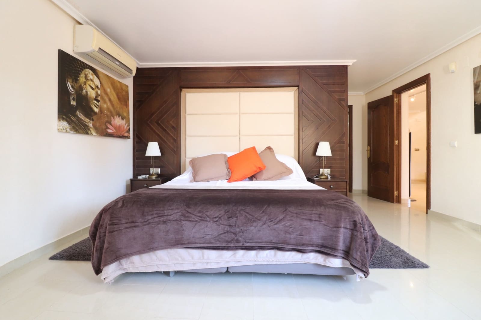 6 slaapkamer Villa te koop in La Marina met zwembad garage - € 649.000 (Ref: 9198871)