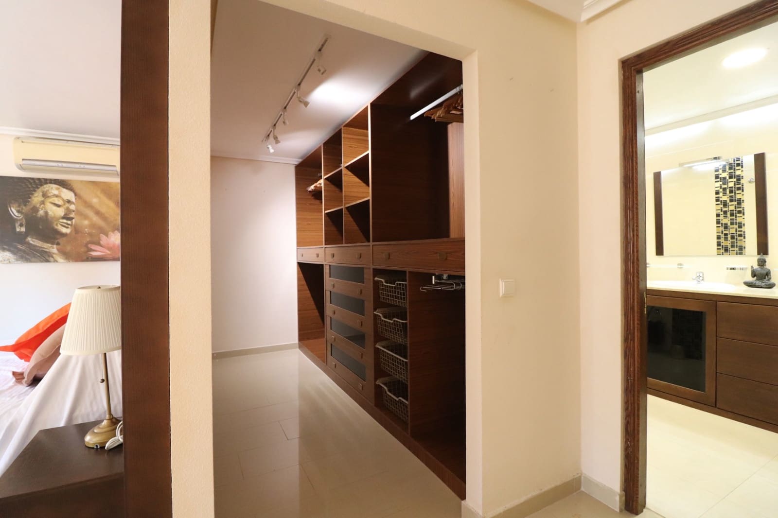 6 slaapkamer Villa te koop in La Marina met zwembad garage - € 649.000 (Ref: 9198871)