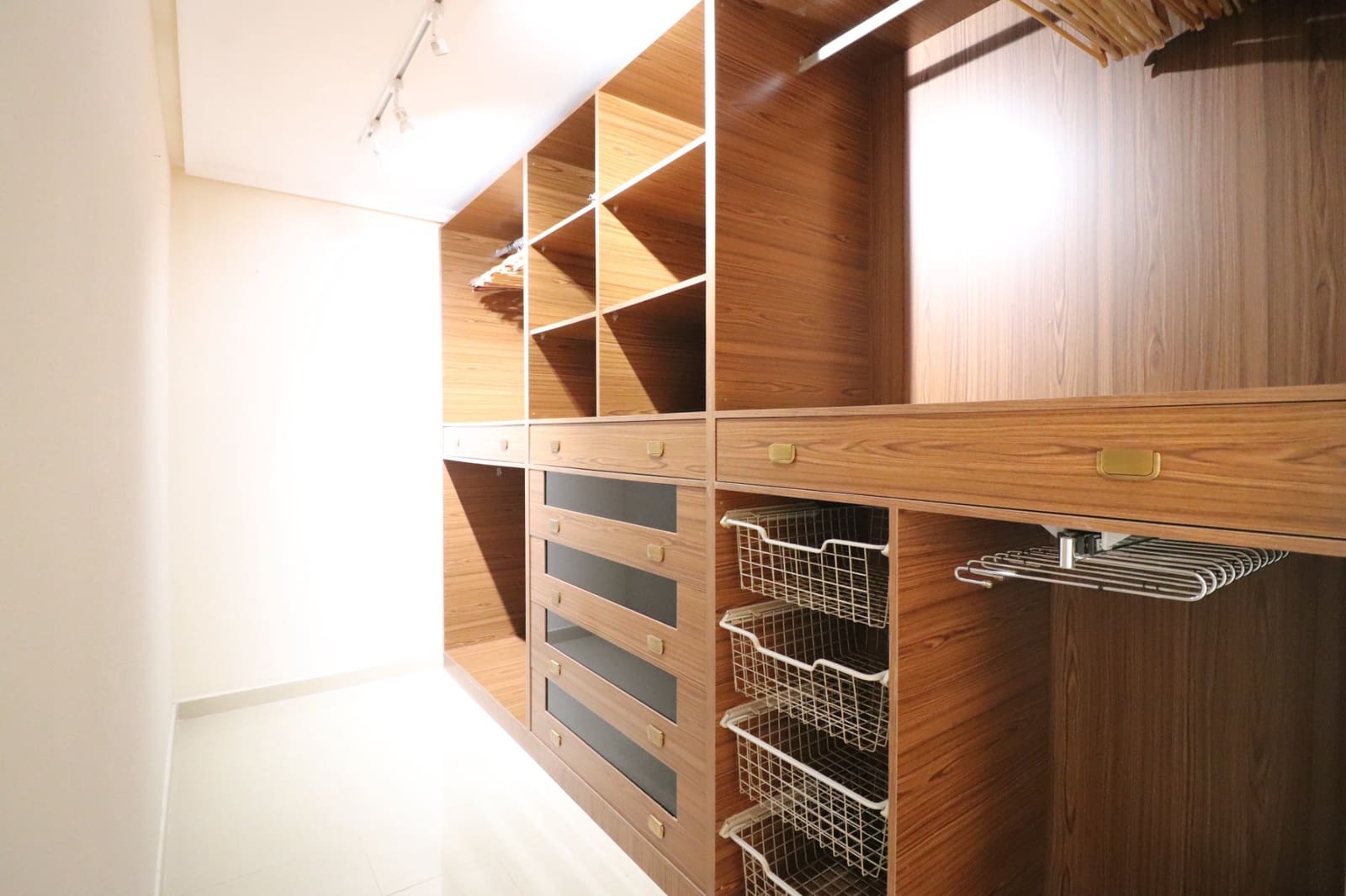 6 slaapkamer Villa te koop in La Marina met zwembad garage - € 649.000 (Ref: 9198871)