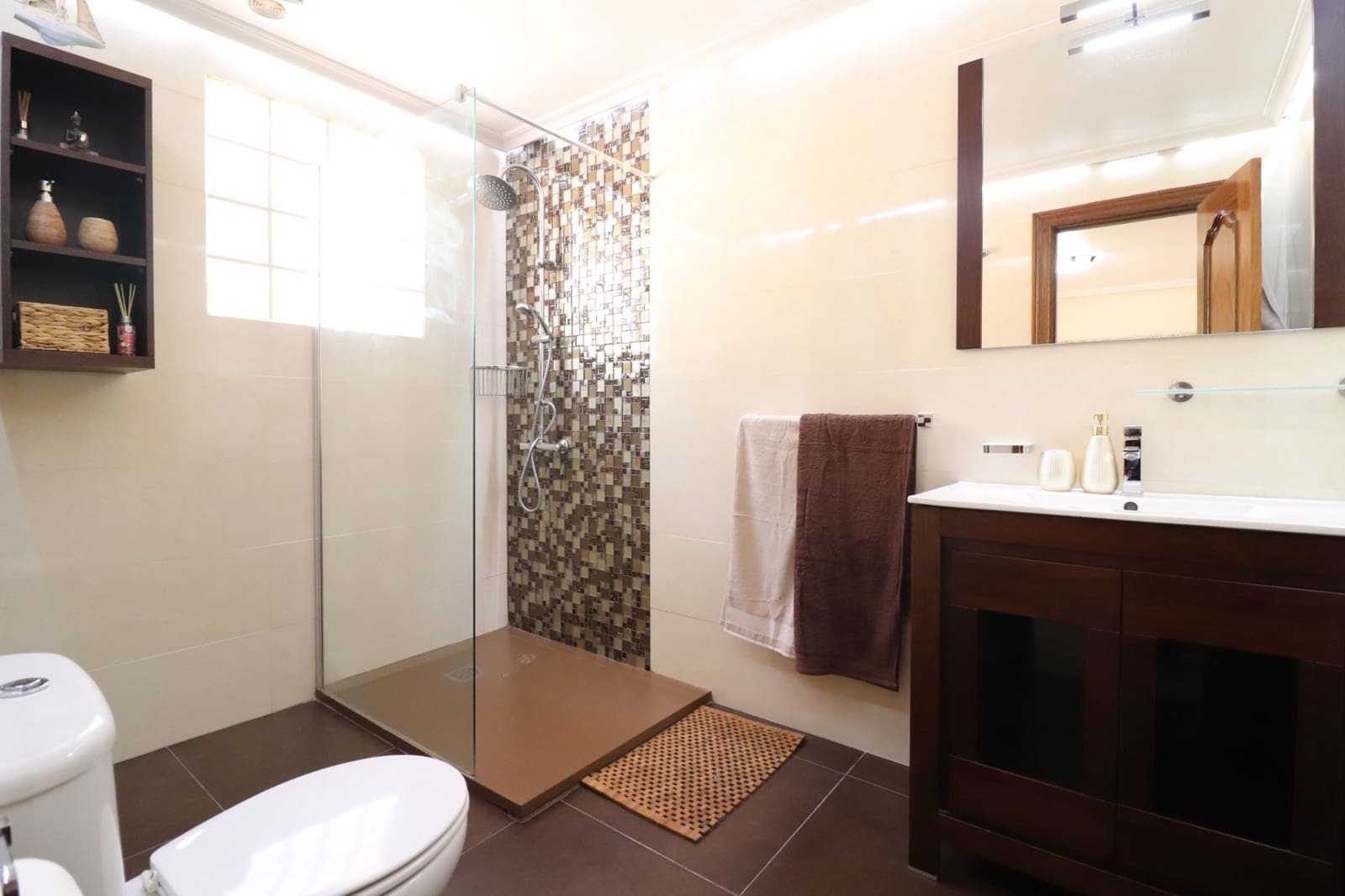 6 slaapkamer Villa te koop in La Marina met zwembad garage - € 649.000 (Ref: 9198871)