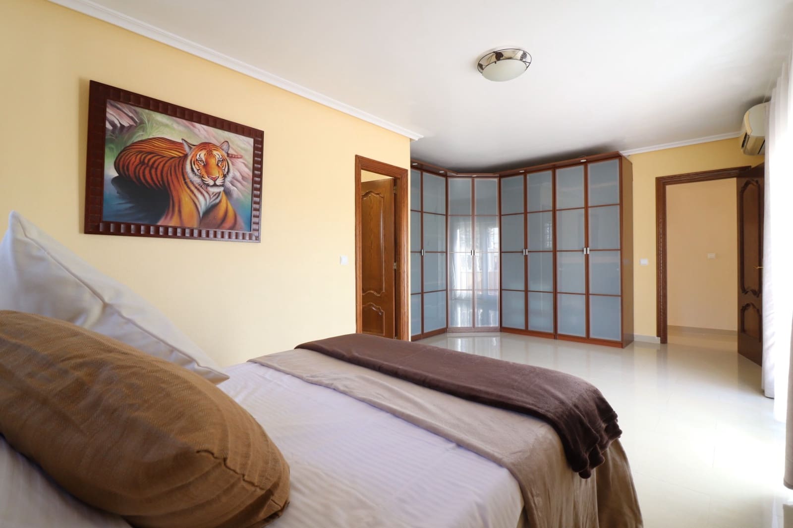 6 slaapkamer Villa te koop in La Marina met zwembad garage - € 649.000 (Ref: 9198871)