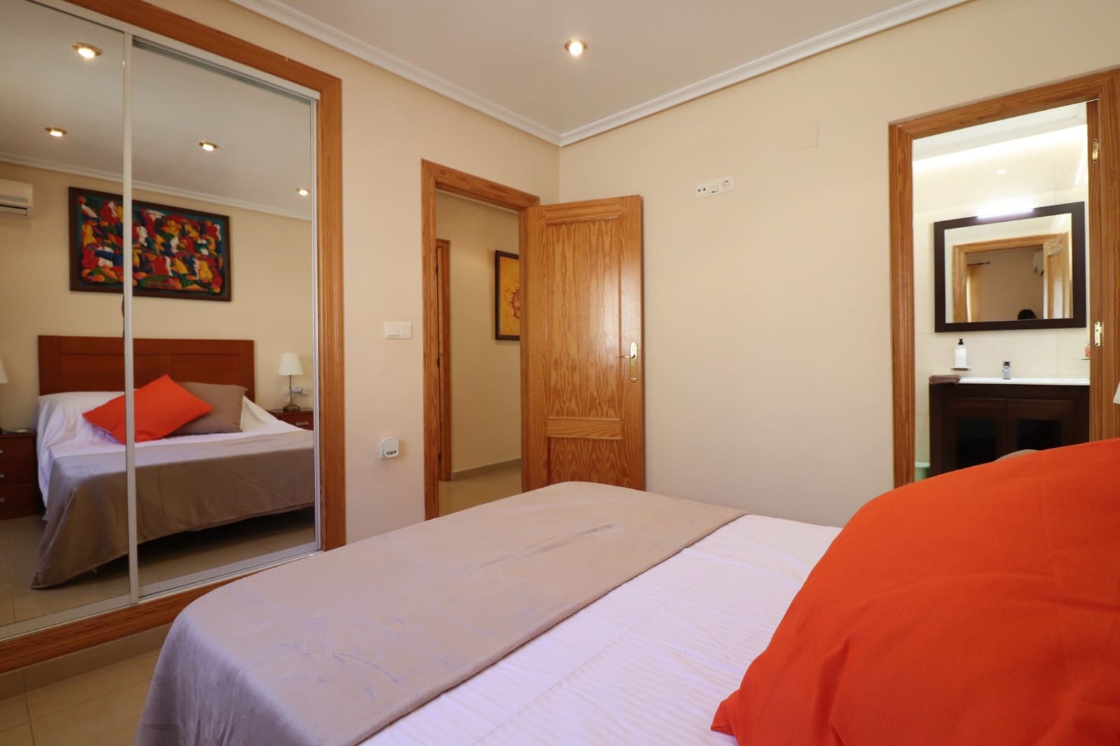 6 slaapkamer Villa te koop in La Marina met zwembad garage - € 649.000 (Ref: 9198871)