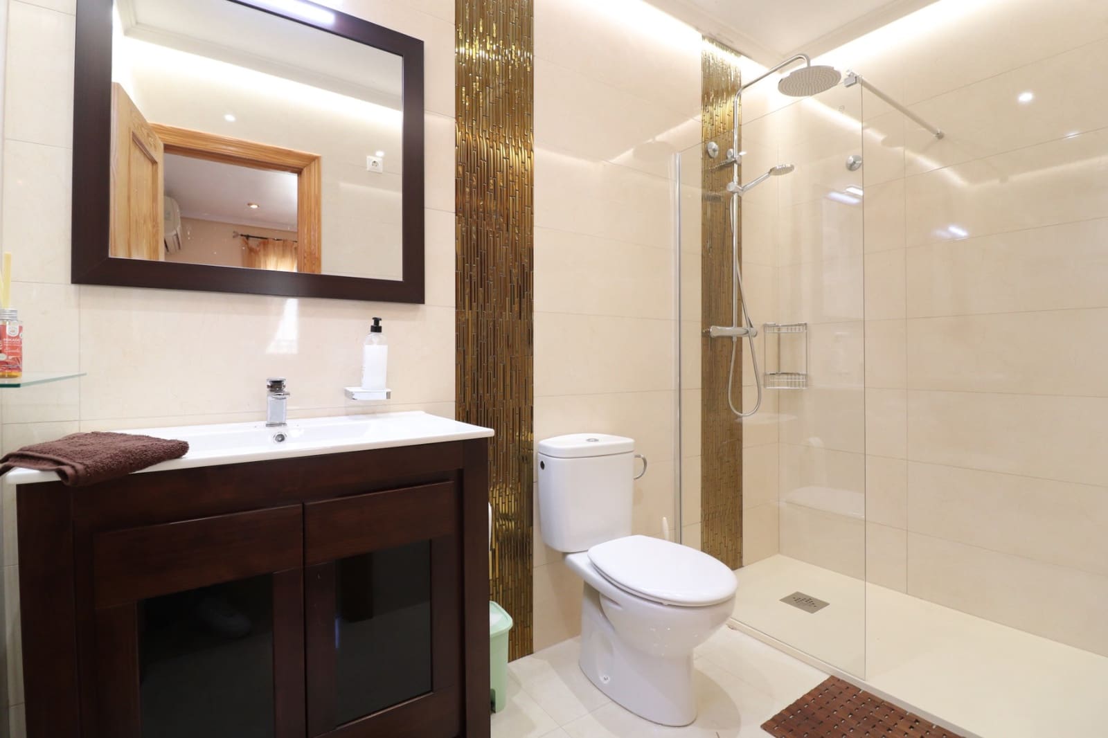 6 slaapkamer Villa te koop in La Marina met zwembad garage - € 649.000 (Ref: 9198871)