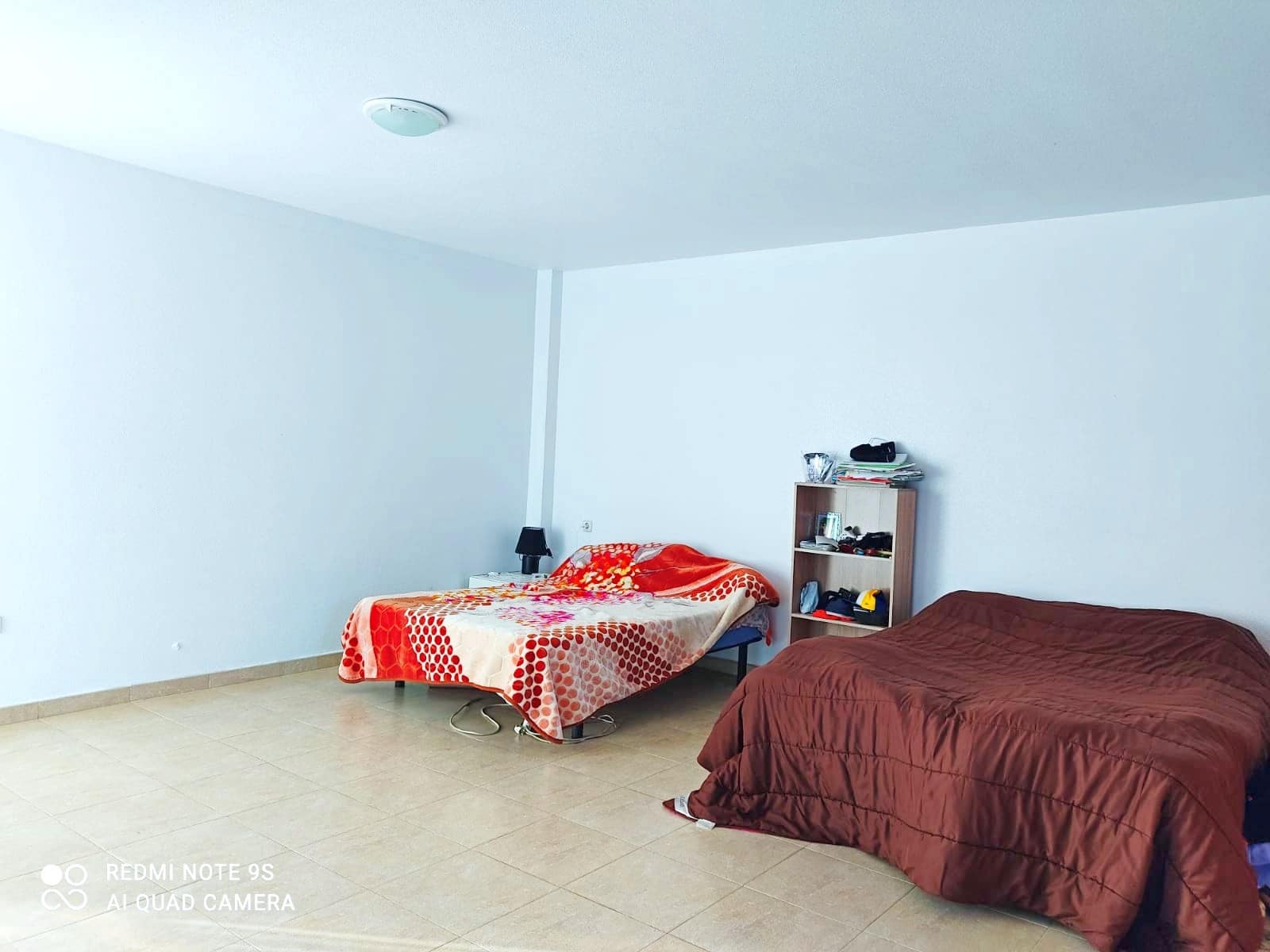 Apartamento de 3 habitaciones en Los Alcázares en venta con garaje - 174.980 € (Ref: 9198873)