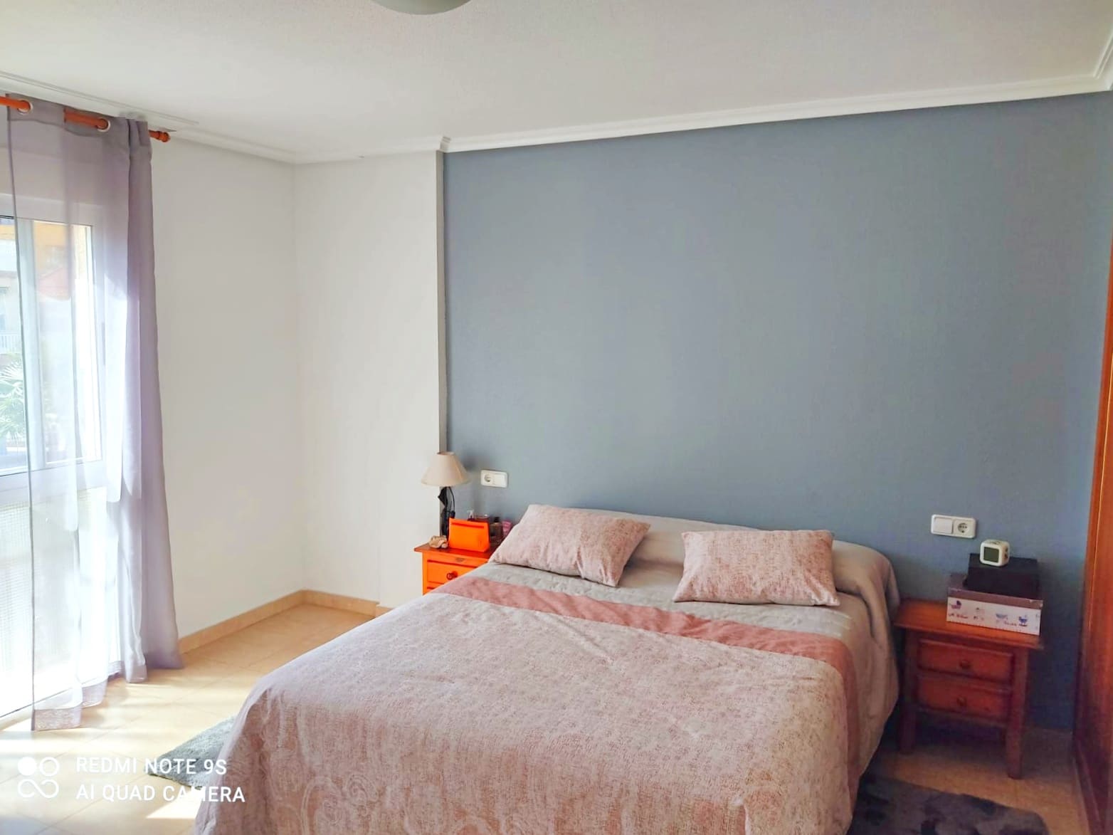 Apartamento de 3 habitaciones en Los Alcázares en venta con garaje - 174.980 € (Ref: 9198873)