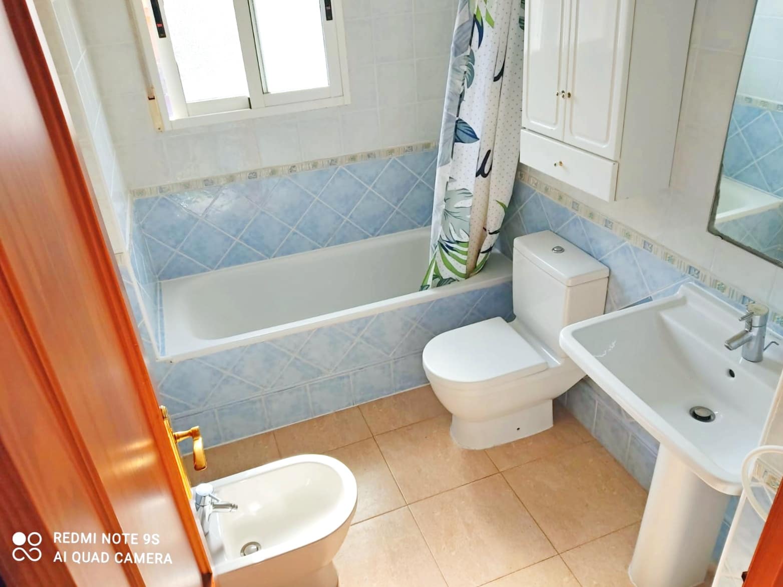 Apartamento de 3 habitaciones en Los Alcázares en venta con garaje - 174.980 € (Ref: 9198873)