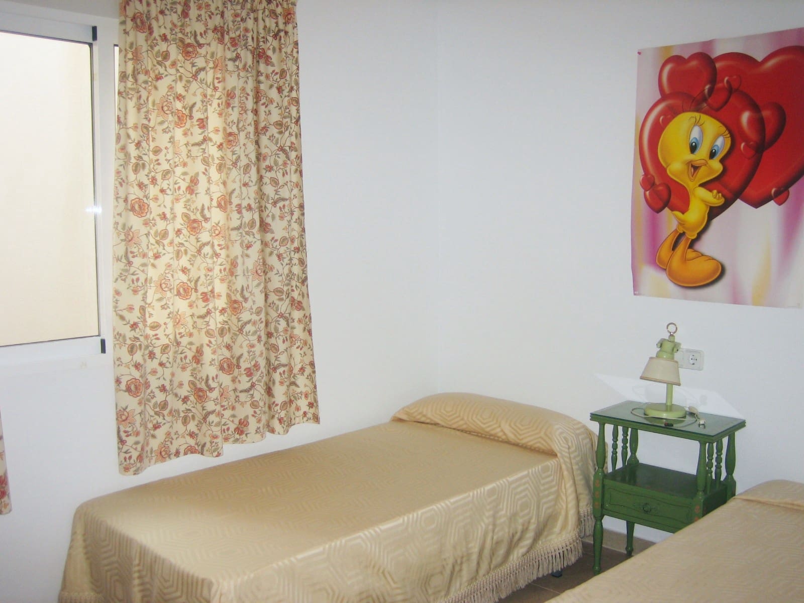 Apartamento de 3 habitaciones en Los Alcázares en venta con garaje - 174.980 € (Ref: 9198873)