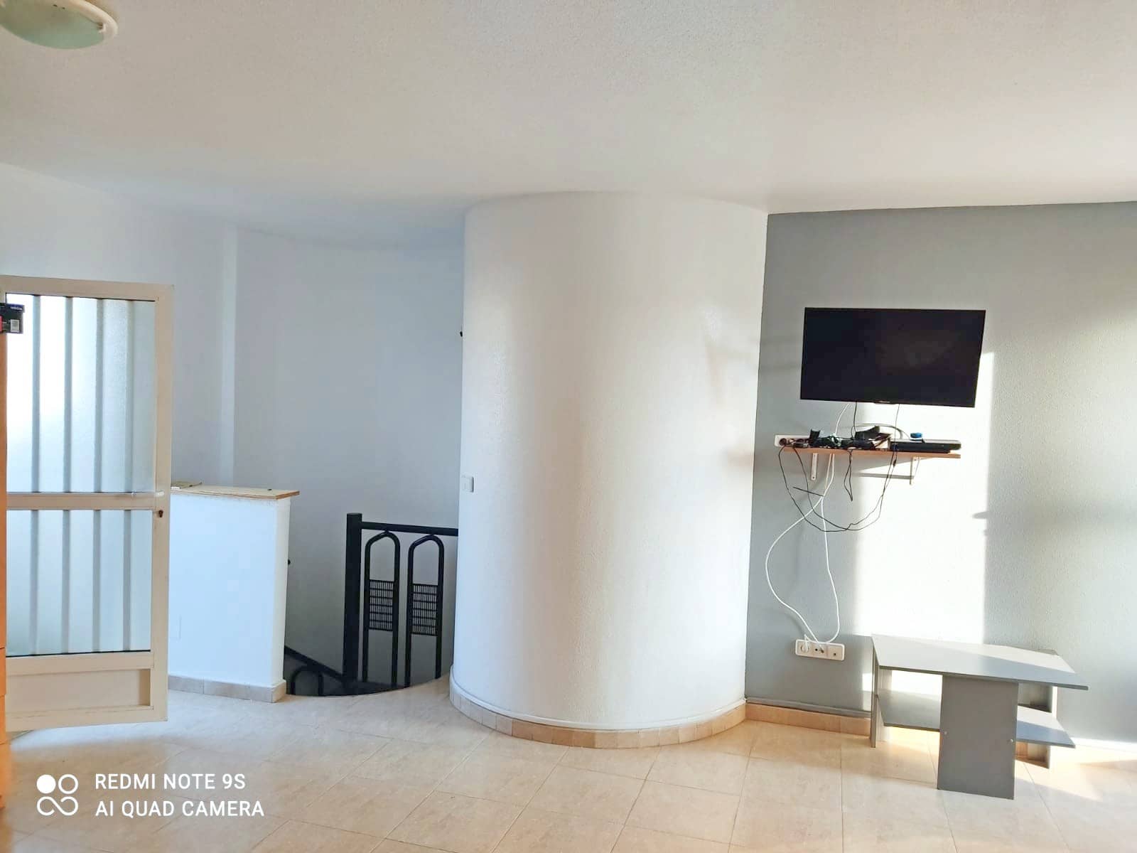 Apartamento de 3 habitaciones en Los Alcázares en venta con garaje - 174.980 € (Ref: 9198873)
