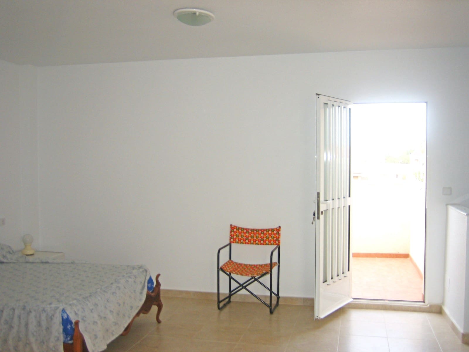 Apartamento de 3 habitaciones en Los Alcázares en venta con garaje - 174.980 € (Ref: 9198873)