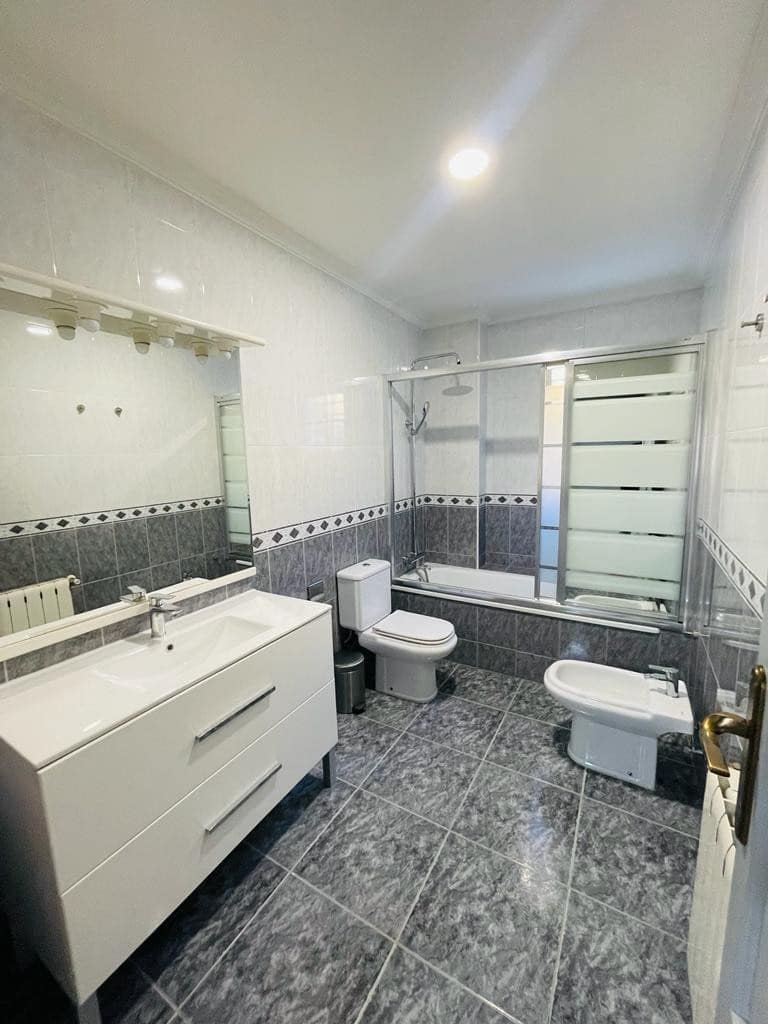 4 sypialnia Willa na sprzedaż w Los Balcones z basenem garażem - 589 000 € (Ref: 9198874)