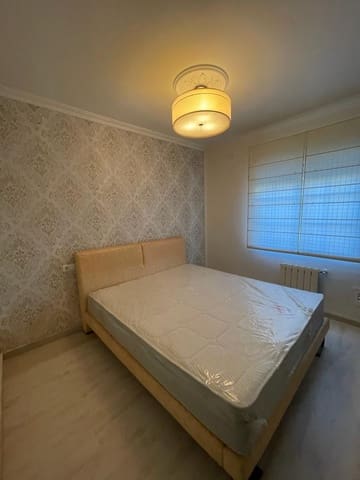 4 sypialnia Willa na sprzedaż w Los Balcones z basenem garażem - 589 000 € (Ref: 9198874)