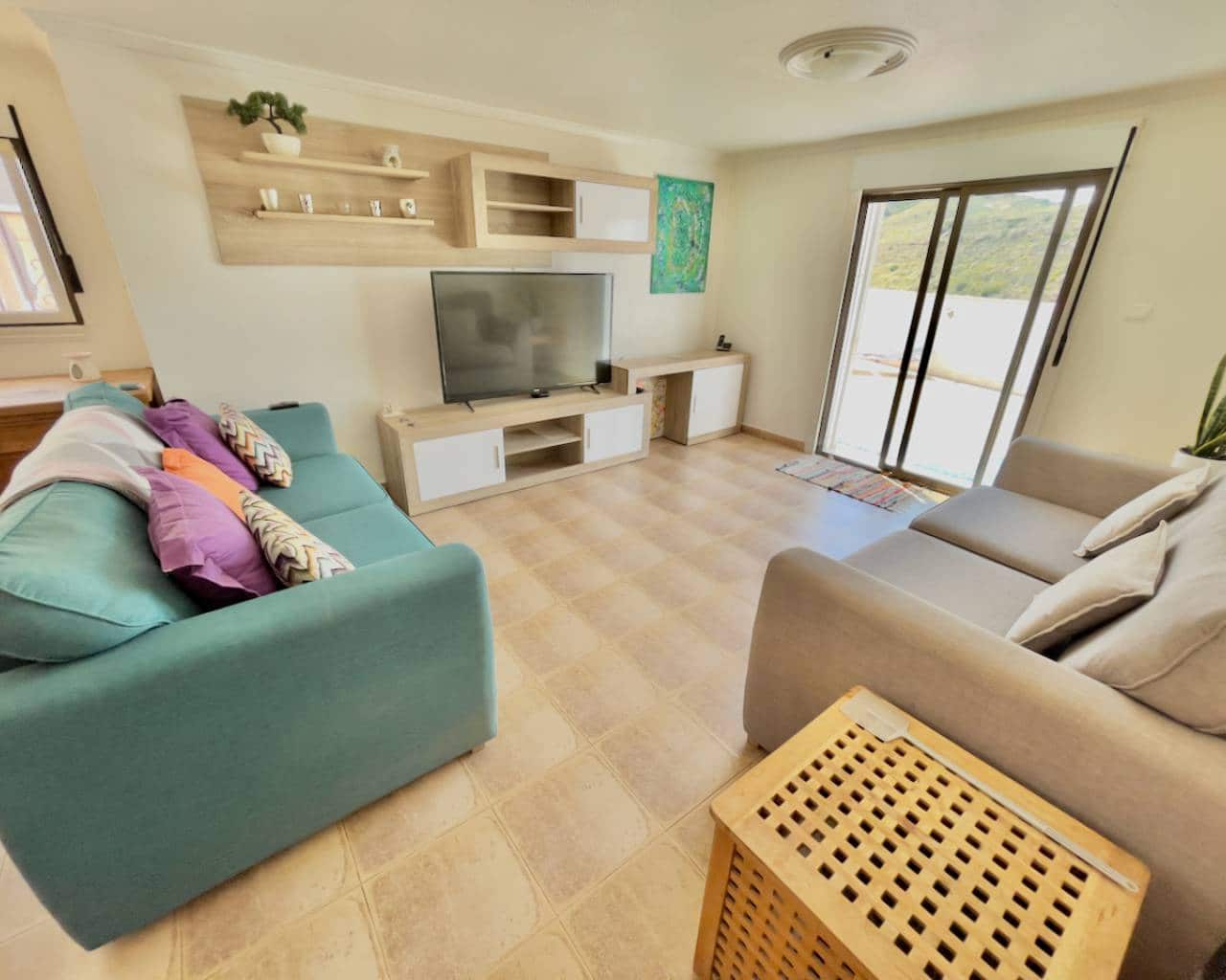 5 bedroom Villa for sale in Ciudad Quesada with pool garage - € 525,000 (Ref: 9198879)