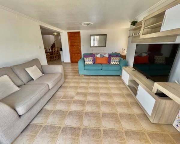 5 bedroom Villa for sale in Ciudad Quesada, Rojales with pool garage - € 525,000 (Ref: 9198879)