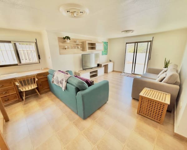 5 bedroom Villa for sale in Ciudad Quesada, Rojales with pool garage - € 525,000 (Ref: 9198879)