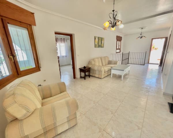 5 bedroom Villa for sale in Ciudad Quesada, Rojales with pool garage - € 525,000 (Ref: 9198879)