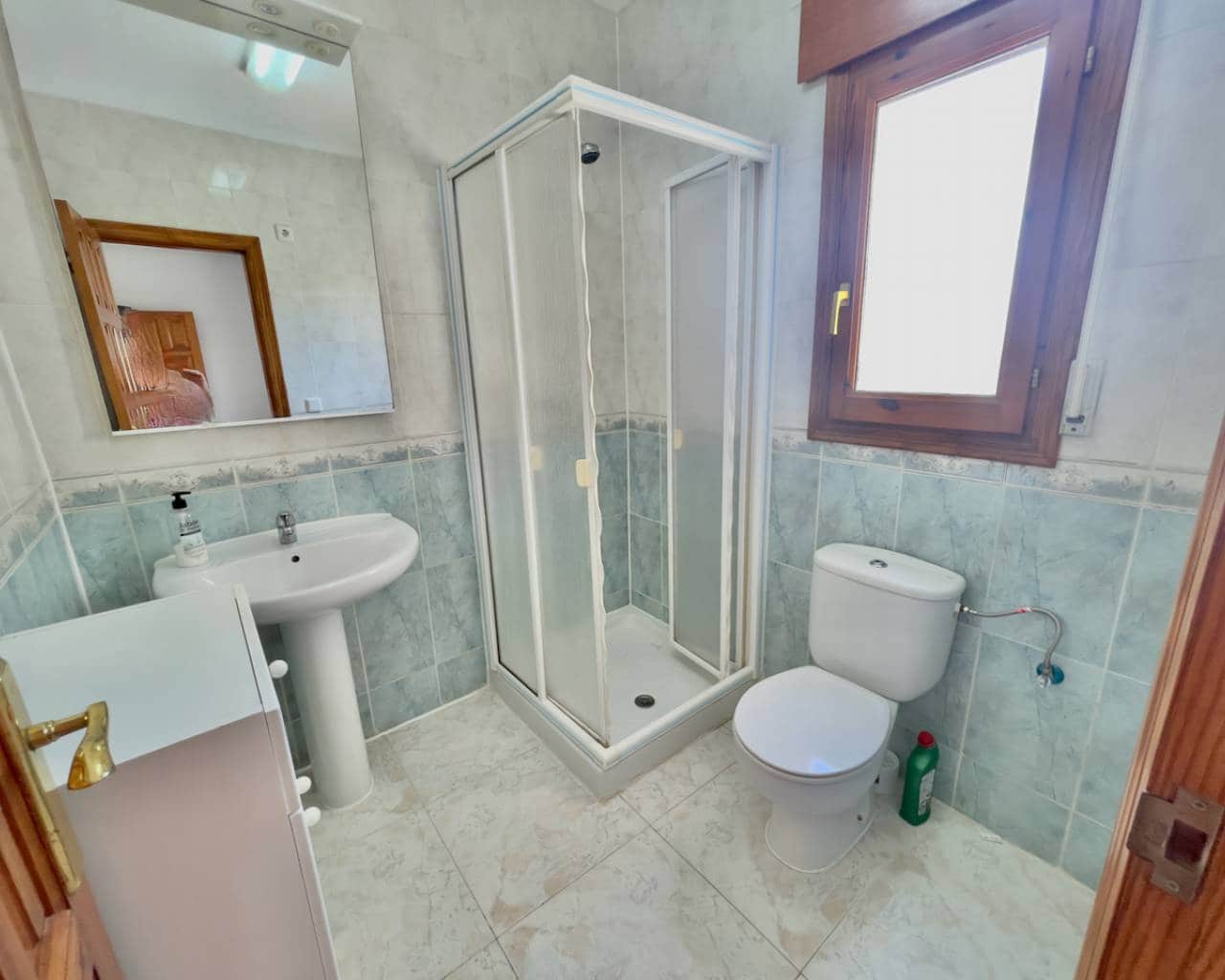 5 bedroom Villa for sale in Ciudad Quesada with pool garage - € 525,000 (Ref: 9198879)