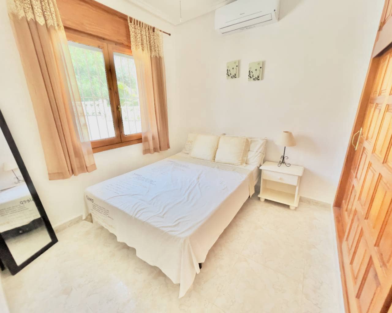 5 bedroom Villa for sale in Ciudad Quesada with pool garage - € 525,000 (Ref: 9198879)