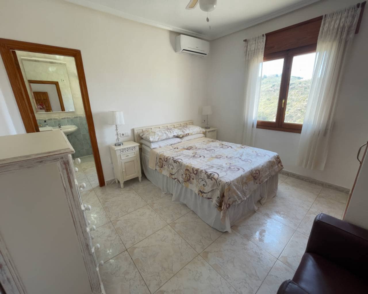 5 bedroom Villa for sale in Ciudad Quesada with pool garage - € 525,000 (Ref: 9198879)