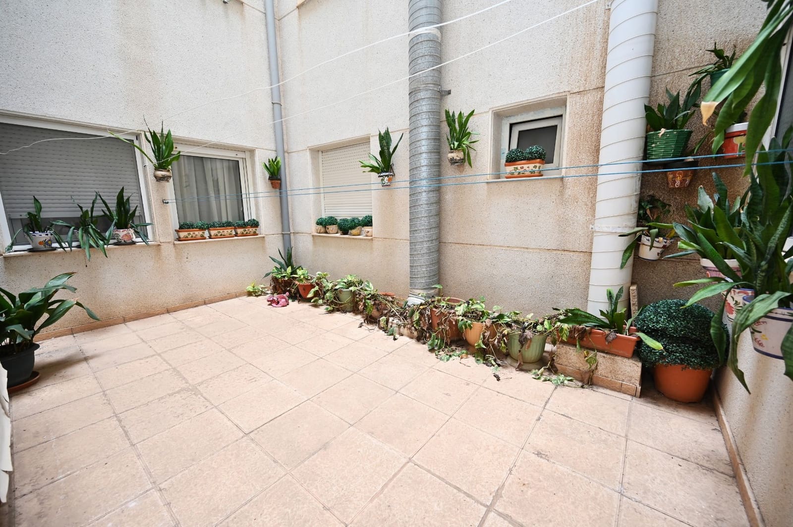 3 slaapkamer Appartement te koop in La Mata met garage - € 360.000 (Ref: 9198886)
