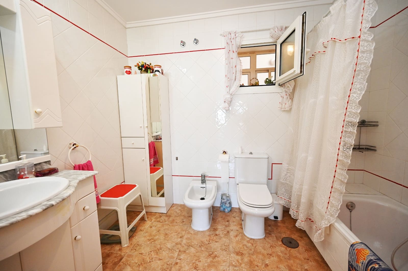 3 slaapkamer Appartement te koop in La Mata met garage - € 360.000 (Ref: 9198886)