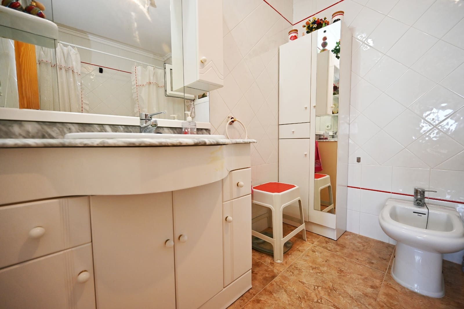 3 slaapkamer Appartement te koop in La Mata met garage - € 360.000 (Ref: 9198886)