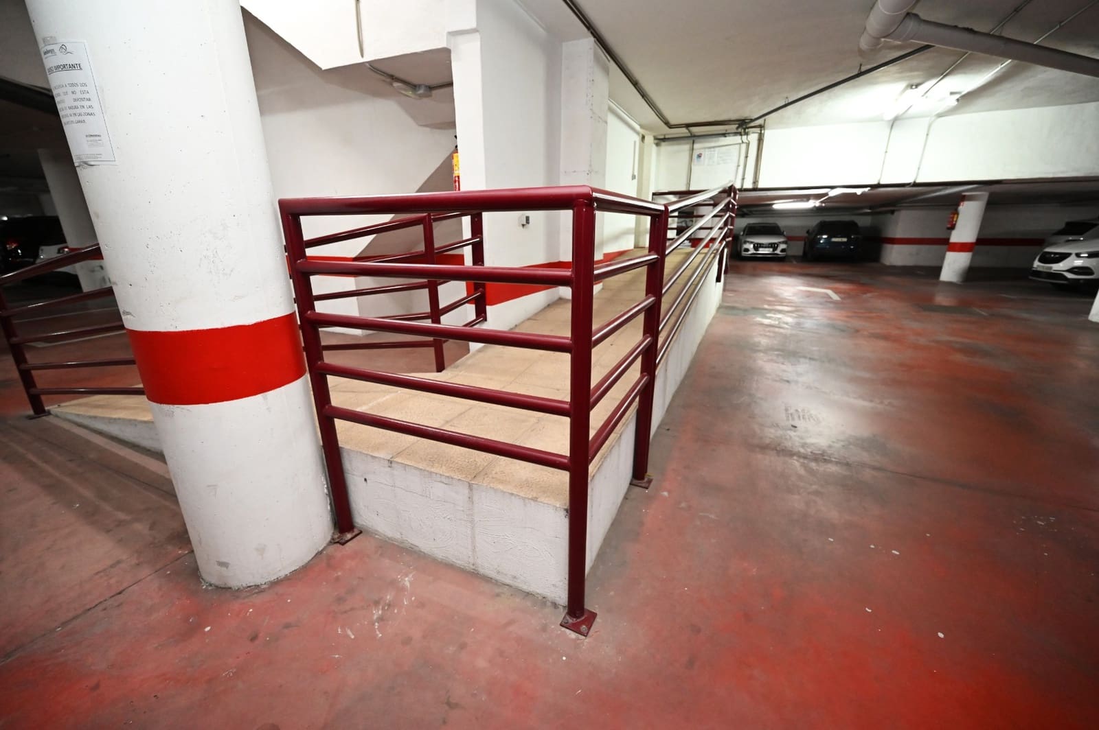 3 slaapkamer Appartement te koop in La Mata met garage - € 360.000 (Ref: 9198886)