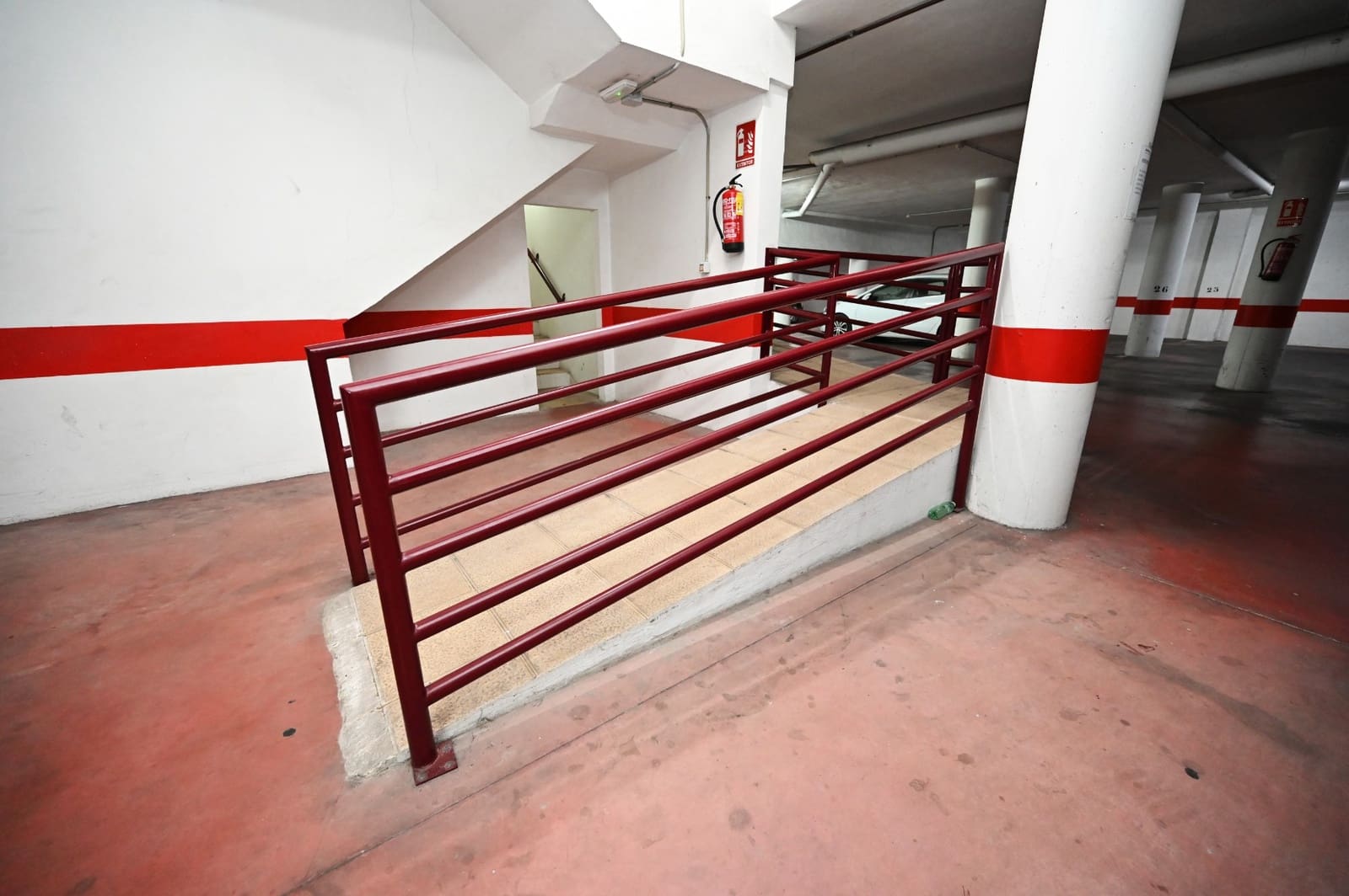 3 slaapkamer Appartement te koop in La Mata met garage - € 360.000 (Ref: 9198886)