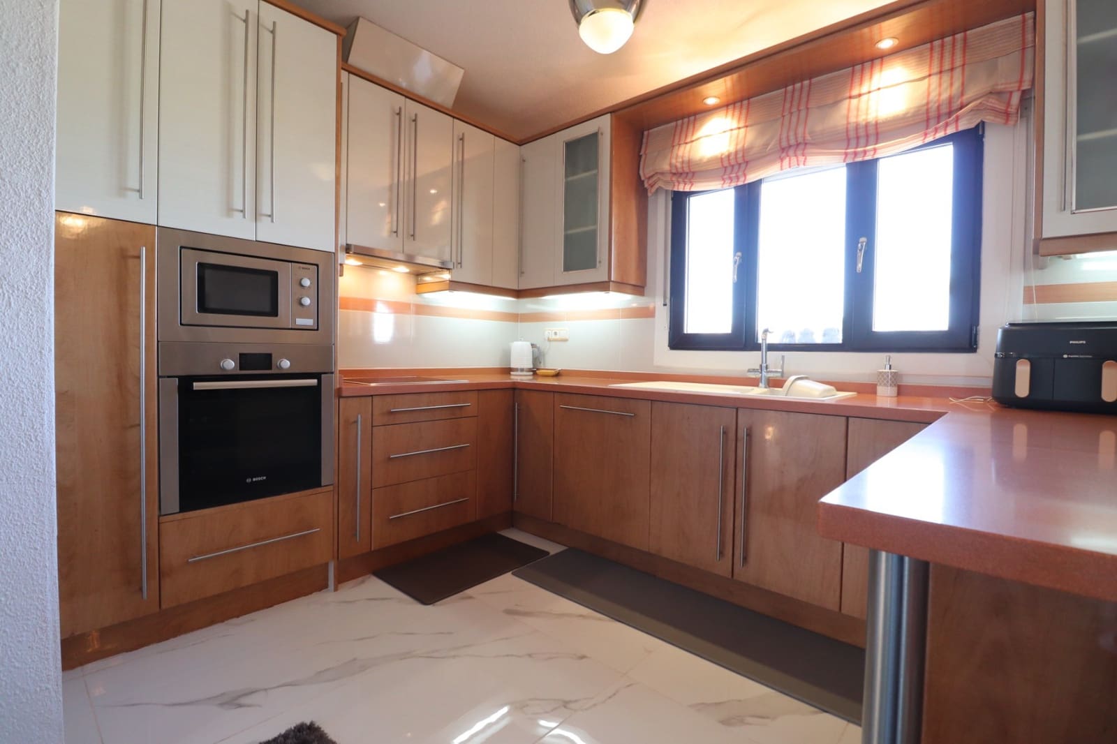 5 slaapkamer Villa te koop in Algorfa met zwembad garage - € 685.000 (Ref: 9198887)